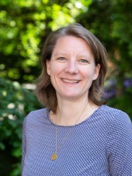 &amp;amp;amp;amp;amp;amp;amp;amp;amp;amp;amp;amp;amp;amp;amp;amp;amp;amp;amp;amp;amp;amp;amp;lt;span style="font-weight: bold;"&amp;amp;amp;amp;amp;amp;amp;amp;amp;amp;amp;amp;amp;amp;amp;amp;amp;amp;amp;amp;amp;amp;amp;gt;Benedetto, Alice&amp;amp;amp;amp;amp;amp;amp;amp;amp;amp;amp;amp;amp;amp;amp;amp;amp;amp;amp;amp;amp;amp;amp;lt;/span&amp;amp;amp;amp;amp;amp;amp;amp;amp;amp;amp;amp;amp;amp;amp;amp;amp;amp;amp;amp;amp;amp;amp;gt;